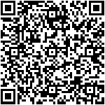 QR Scanner